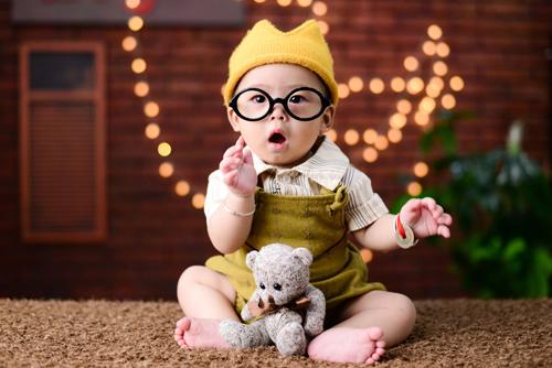 夢見耳鼻出血 周公解夢之夢到耳鼻出血