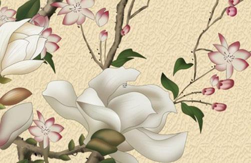 九六年屬鼠男今年婚姻怎樣 九六年鼠男運(yùn)勢(shì)