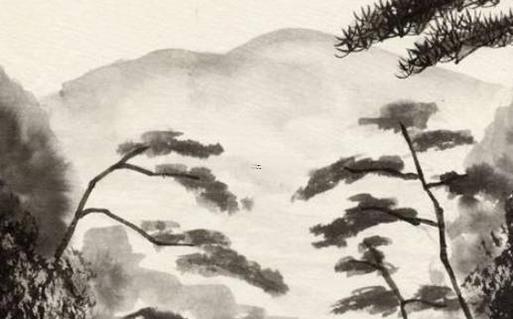 屬鼠在2023年中考好嗎