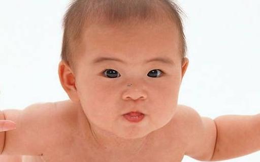孩子起名字好聽的名字