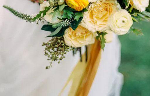 北交點(diǎn)星星座 北交點(diǎn)星星座