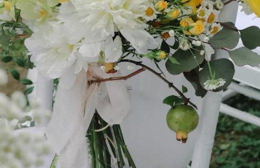 7月11日生日書，7月11日是什么星座：巨蟹座