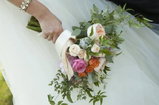 男天秤座一區(qū)和女摩羯座三區(qū)配對(duì) 男天秤座一區(qū)和女摩羯座三區(qū)配對(duì)