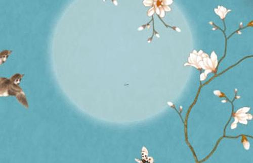 屬龍人2023年姻緣