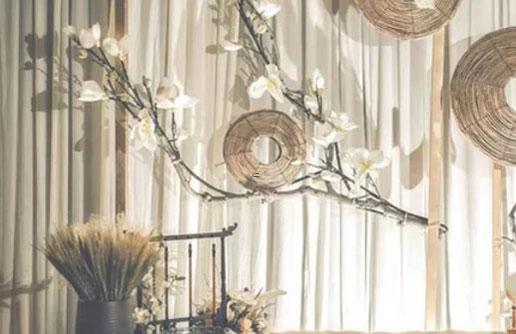 固定宮與變動宮星座配對查詢 固定宮與變動宮星座配對查詢