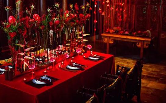 巨蟹座塔羅星座 巨蟹座塔羅星座