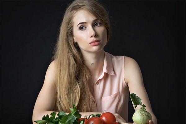 運勢不好的面相有何特征？如何看人生能不能夠順利？
