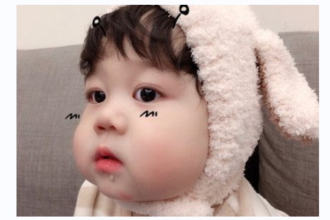 三角眉和掃把眉區別?三角眉的男人性格命運