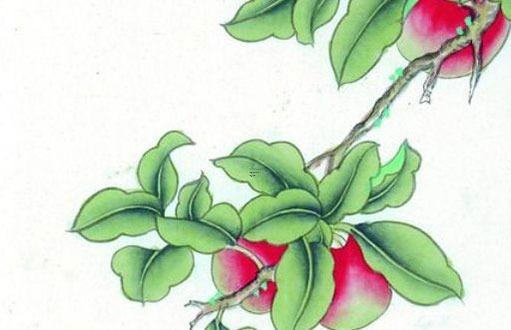 屬蛇戴如意吊墜好 屬蛇的戴蛇的玉墜好嗎