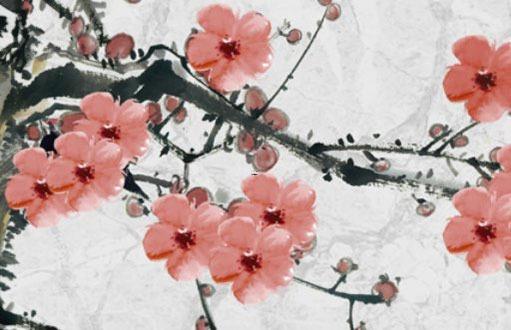 兔本命年能帶腳鏈嗎