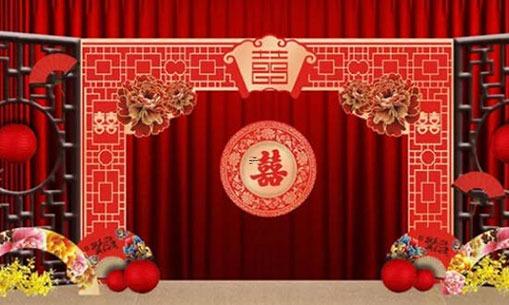 雙子座男和摩羯座女配嗎 在一起好不好