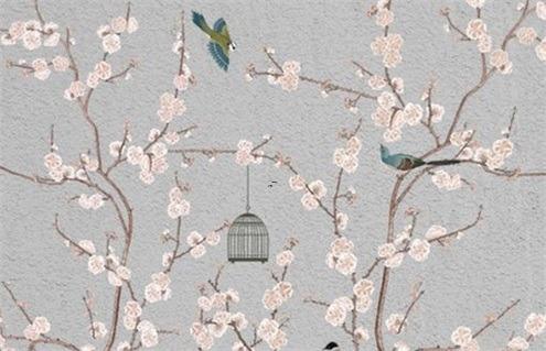 哪個(gè)星座盛產(chǎn)逗比 哪個(gè)星座盛產(chǎn)逗比