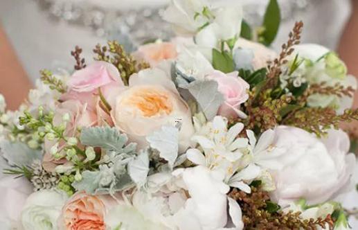 情傷難以愈合的星座