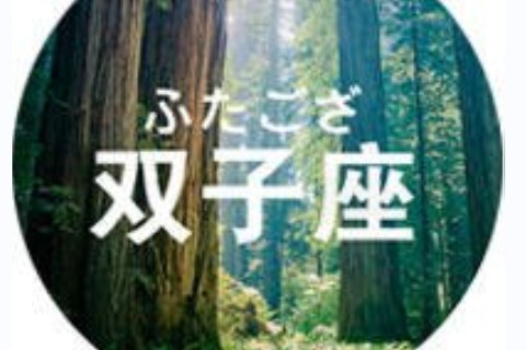 雙子座感情性格特點(diǎn)?雙子座女性方面很強(qiáng)嗎