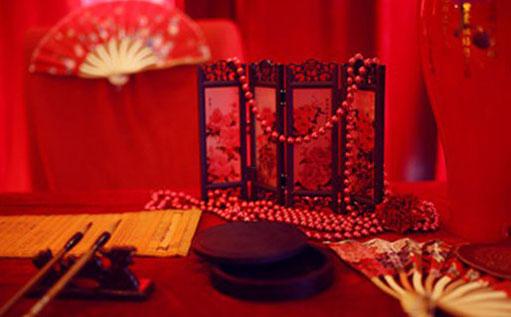 1982年天蝎座的上升星座 1982年天蝎座的上升星座