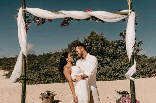 十二星座哪個星座代表愛情 十二星座哪個星座代表愛情