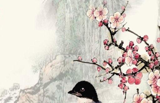 屬龍女戴什么首飾好 屬龍女戴什么戒指招財(cái)