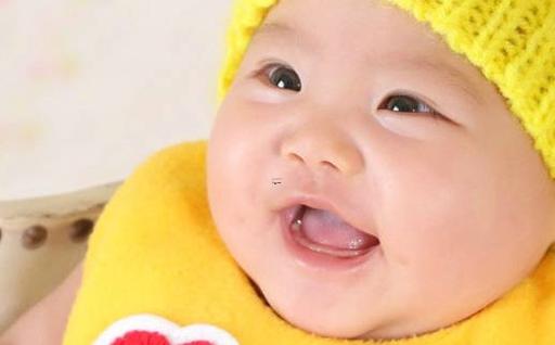 2022年女寶寶取名單字
