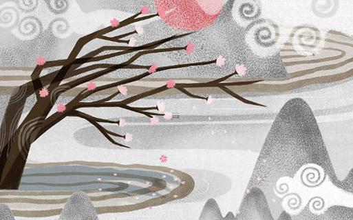 2018屬蛇的人戴什么好 屬蛇的今年佩戴什么好