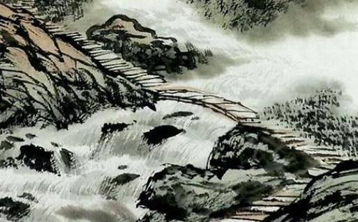 2023屬龍人運(yùn)勢及運(yùn)程 2023屬龍人的全年運(yùn)勢