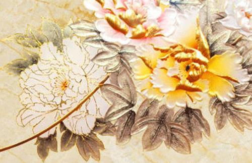 1977屬蛇女46歲婚姻 77年屬蛇女44歲婚姻 1977屬蛇女46歲婚姻 77年屬蛇女44歲婚姻