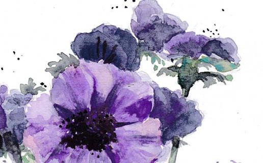 好聽的采耳店名字 好聽的采耳店名字