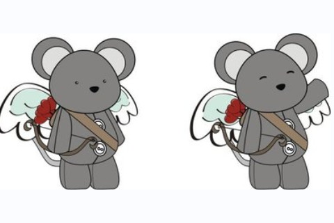 丙子年屬鼠的是什么命?丙子年出生的人是什么命