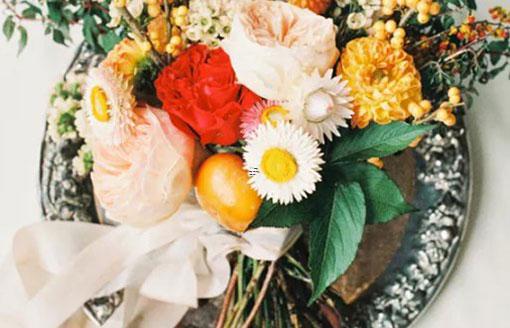 一個(gè)愿打一個(gè)愿挨，這些星座組合最適合結(jié)婚