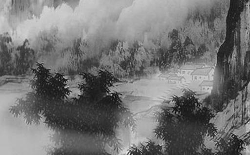 屬猴2023年吉祥色 屬猴2023年吉祥色