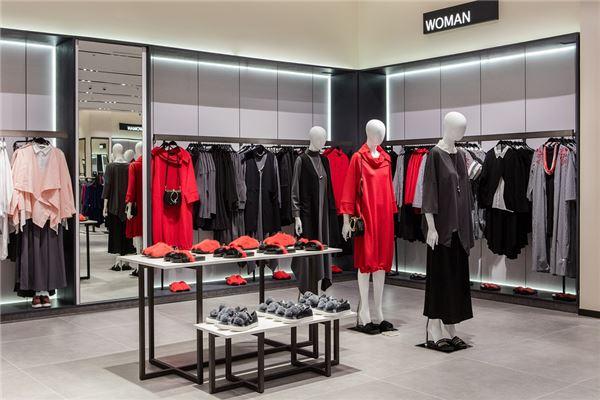 夢見被謀殺未遂 夢見被謀殺未遂