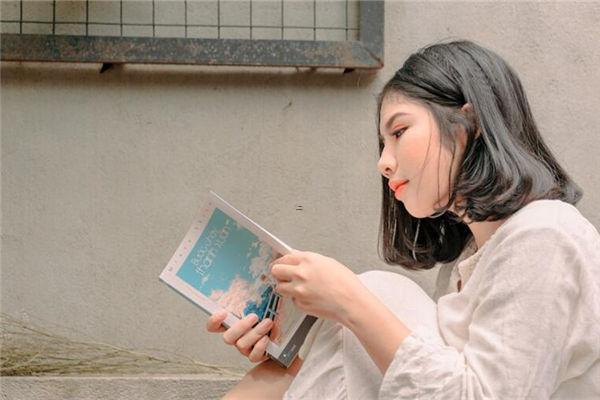 婚姻線如何看你的結婚時間