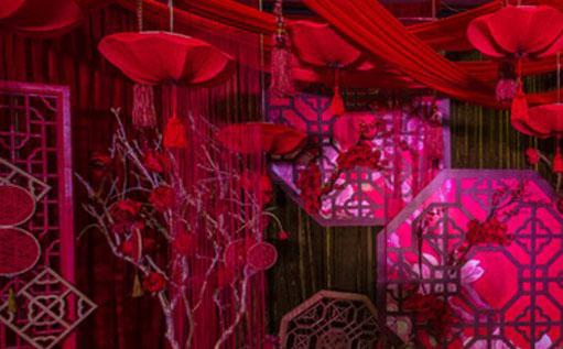 男金牛座三區(qū)和女雙子座二區(qū)配對(duì)