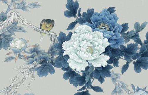 網絡游戲好聽的名字
