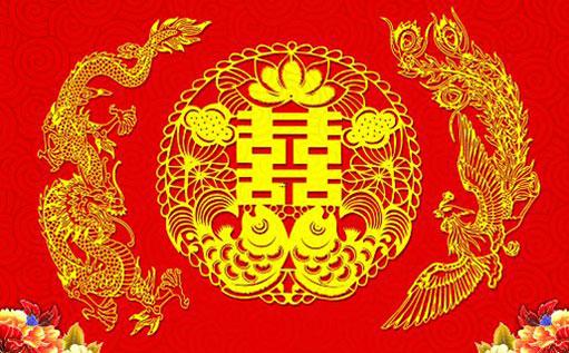 天秤座男生和金牛座女生配對