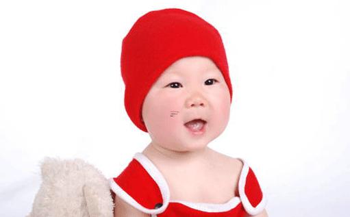 楚辭詩經(jīng)取名男孩名字 起大氣好名技巧 楚辭詩經(jīng)取名男孩名字 起大氣好名技巧