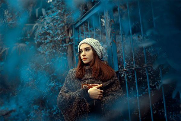 手相生命線中途斷開 手相生命線中途斷開