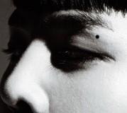 手相中指下有正方形紋路 手相中指下有正方形紋路