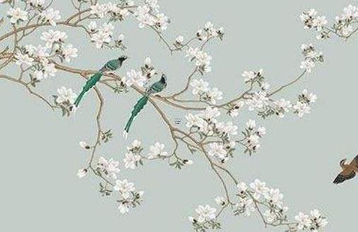 92年屬猴今年是多少歲 92年屬猴的幾歲