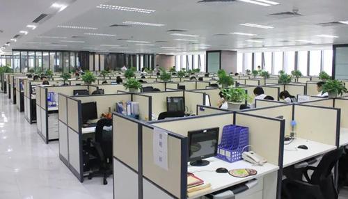 商人夢見大使館好嗎 夢見大使館將發生什么
