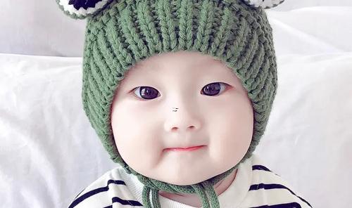 夢見一滴血是什么意思