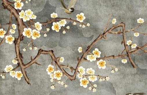 屬龍跟虎婚姻相配嗎 虎和龍的生肖婚姻配嗎 屬龍跟虎婚姻相配嗎 虎和龍的生肖婚姻配嗎