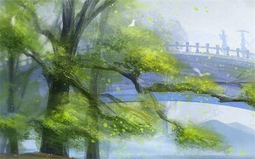 2023屬兔的幾月出生好 2023屬兔的幾月出生好