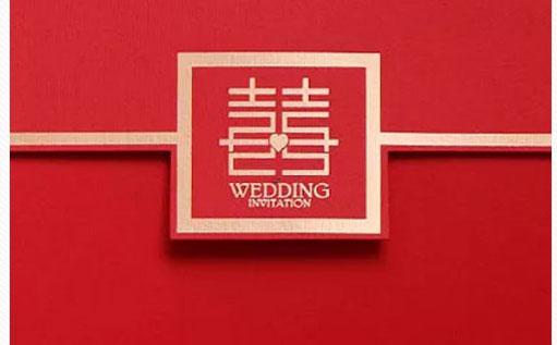 白羊座與天秤座配對