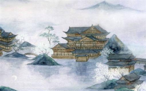 屬兔和屬虎的婚配怎樣 屬虎和屬兔的婚配好嗎