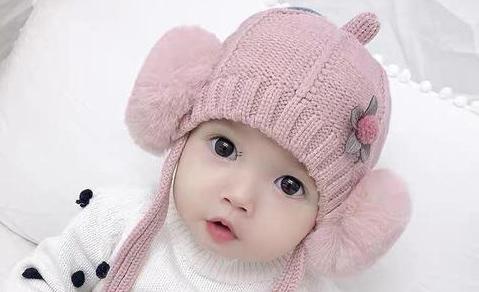 夢見以前的領導 前任上司 夢見以前的領導 前任上司