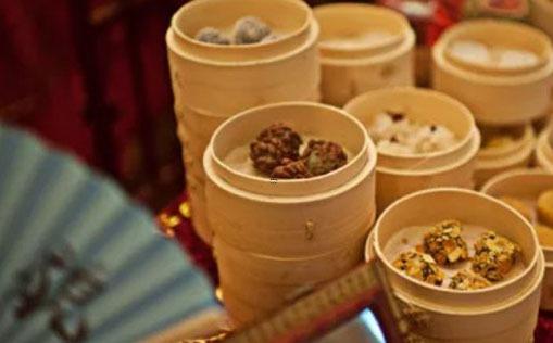 任何人都斗不過的星座 有雙重人格的雙子