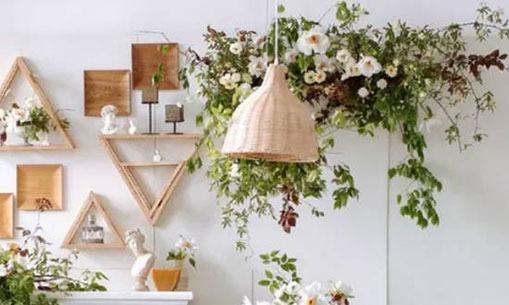 男白羊座二區和女獅子處女座配對 男白羊座二區和女獅子處女座配對