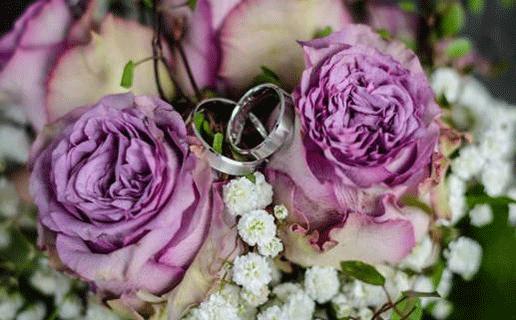 男雙子巨蟹座和女金牛座三區(qū)配對 男雙子巨蟹座和女金牛座三區(qū)配對