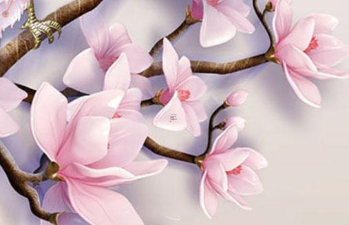 女屬猴的最佳婚配對(duì)象 屬猴女的最佳婚配屬相是什么 女屬猴的最佳婚配對(duì)象 屬猴女的最佳婚配屬相是什么