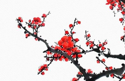 進入星座解盤 進入星座解盤